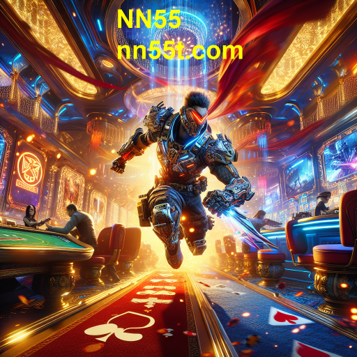 NN55