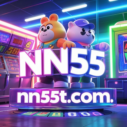 NN55